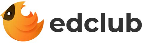 edclub|edclub for students.